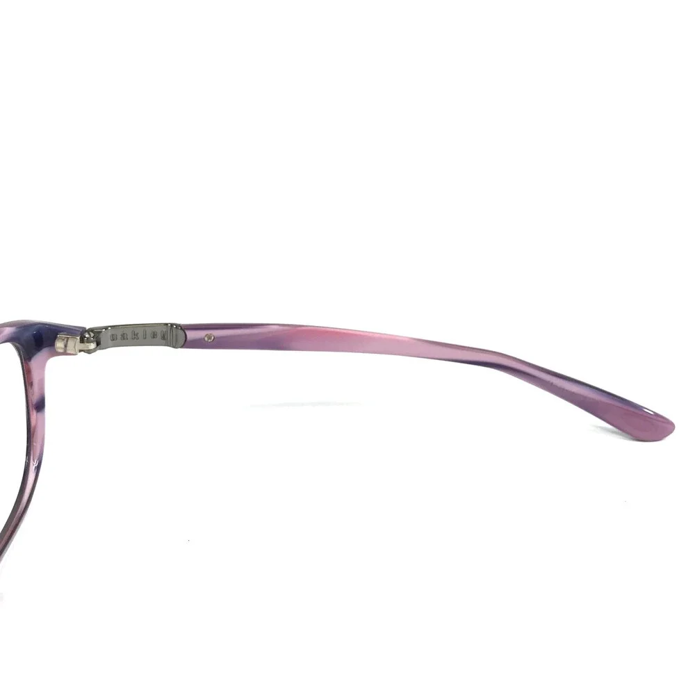 Oakley brand new